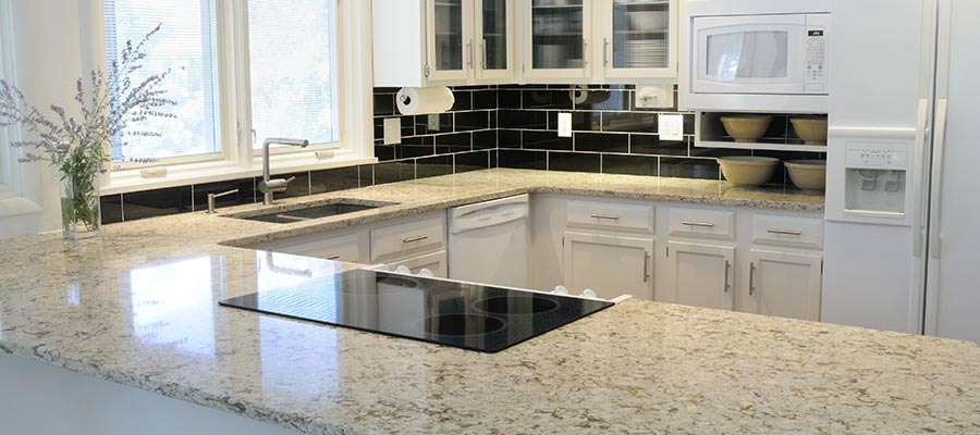 Licensed Kitchen & Bathroom Remodeling Contractor in Yardley PA