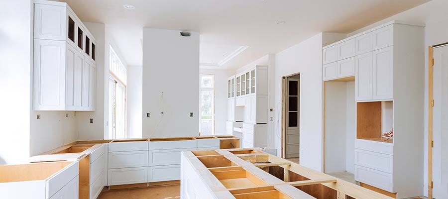 Best Kitchen & Bathroom Remodeling & Designer Yardley PA