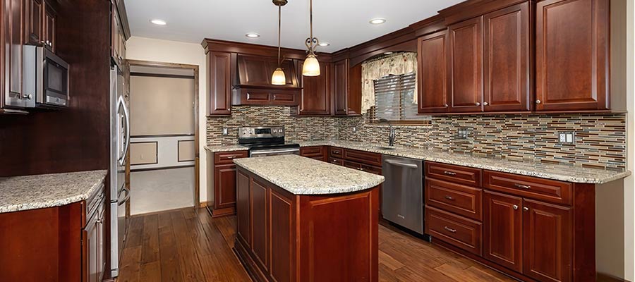 Kitchen Remodeling | Yardley Kitchen Bath | Serving Bristol, PA